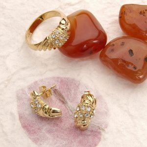 CONJUNTO DE PRUEBA - Image 4