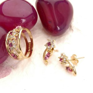 CONJUNTO DE PRUEBA - Image 3