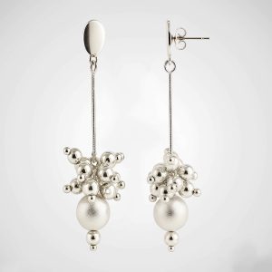 Arete 004804B