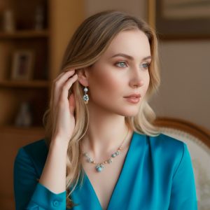 Collar 88549 - Image 4