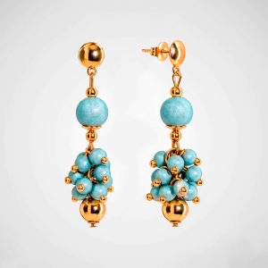 Arete 08548