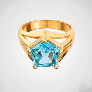 Anillo 15511 - Image 3