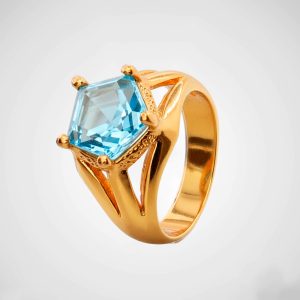 Anillo 15511