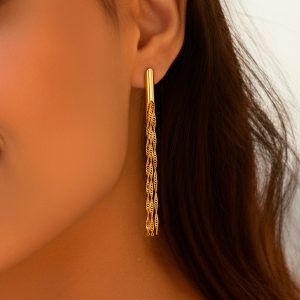 Arete 203200 - Image 4