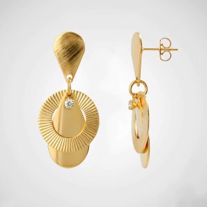 Arete 300601