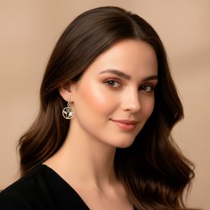 Arete 303308 - Image 3
