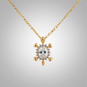 Dije DJE503975 - Image 8
