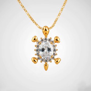 Dije DJE503975 - Image 5