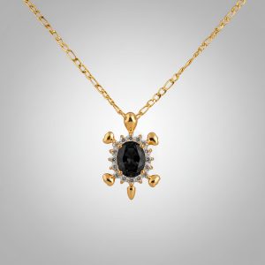 Dije DJE503975 - Image 9