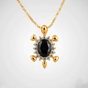 Dije DJE503975 - Image 6