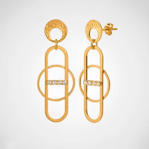 Arete 404024