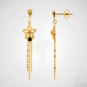 Arete 803311