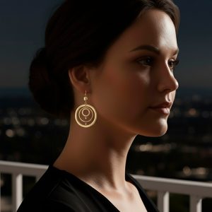 Arete 87677 - Image 3