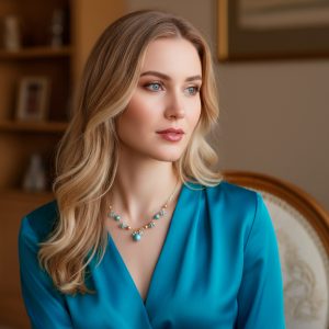 Collar 88549 - Image 3