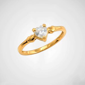 Anillo 96663 - Image 4