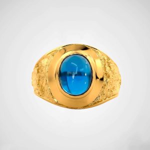 Anillo ANI003293 - Image 3
