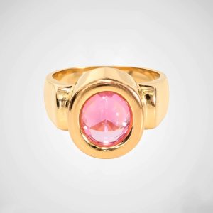 Anillo ANI1832R - Image 4