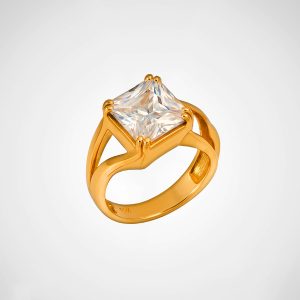 Anillo ANI203598 - Image 3