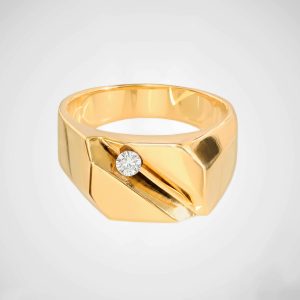 Anillo ANI204000 - Image 5