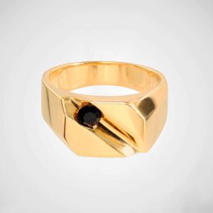 Anillo ANI204000 - Image 6