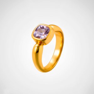 Anillo ANI2432 - Image 3