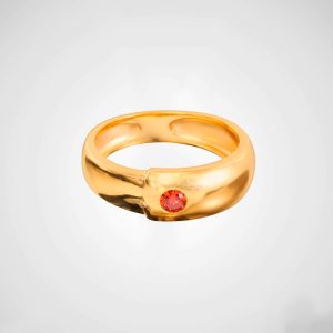 Anillo ANI2495 - Image 3