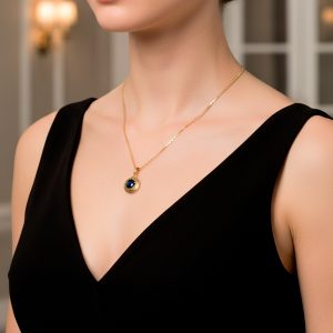 Conjunto CJE007948 - Image 5