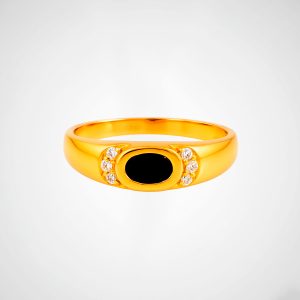 Anillo ANI502019 - Image 5