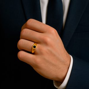 Anillo ANI1642 - Image 3