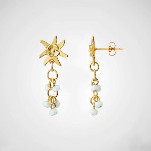 Arete BR8460