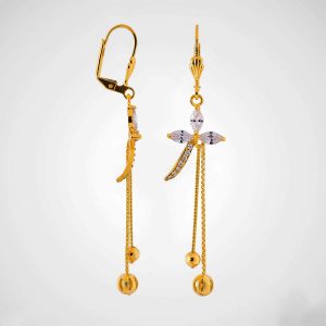 Arete 403307 - Image 4