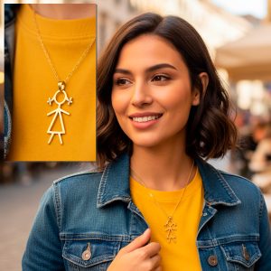 Dije 88035 - Image 2