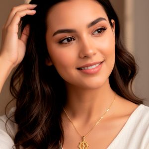 Dije 002386 - Image 2