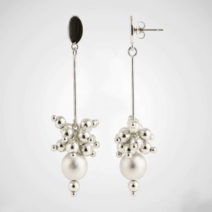 Arete 004804B - Image 4