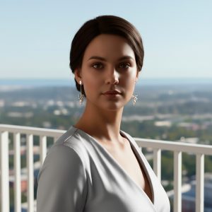 Arete 004804B - Image 2