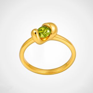 Anillo Colección 15525 - Image 1