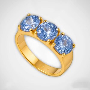 Anillo Colección 16681 - Image 1