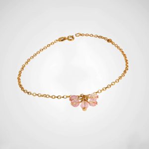 Tobillera 16822 - Image 4