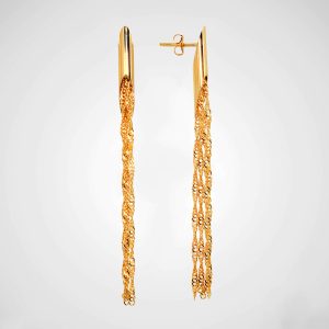 Arete 203200 - Image 1