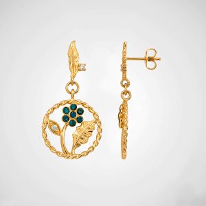 Arete 303308 - Image 1