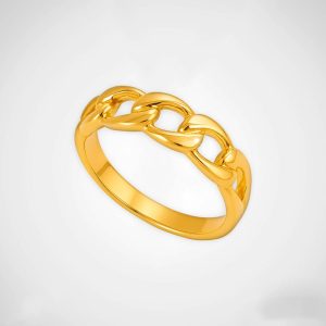 Anillo Colección 35548 - Image 1