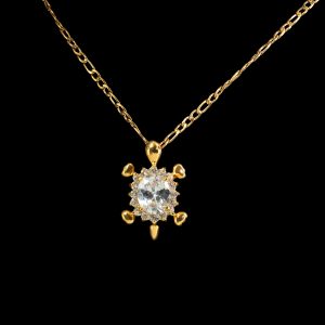 Dije DJE503975 - Image 7