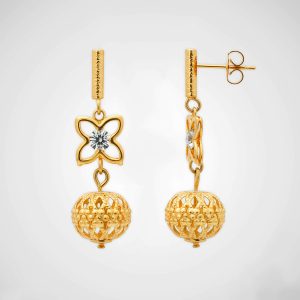 Arete 401871 - Image 1