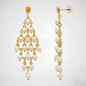 Arete 501672 - Image 1