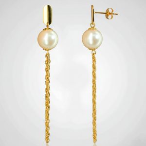 Arete 501680 - Image 1