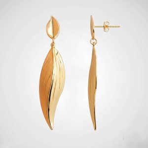 Arete 502811 - Image 1