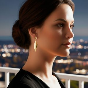 Arete 502811 - Image 2