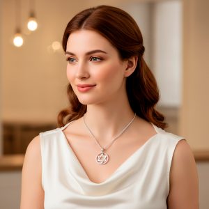 Dije 504114b - Image 2