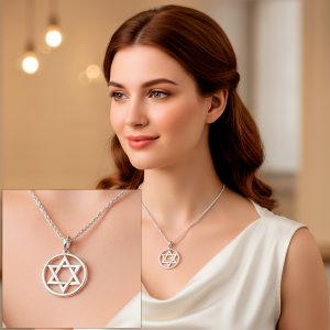 Dije 504114b - Image 3