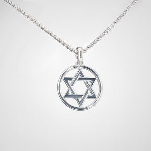 Dije 504114b - Image 1